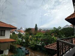 Siglap Link (D15), Detached #594611571